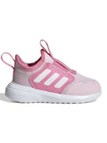 ADIDAS SPORTSWEAR Обувки Tensaur Comfort Kids