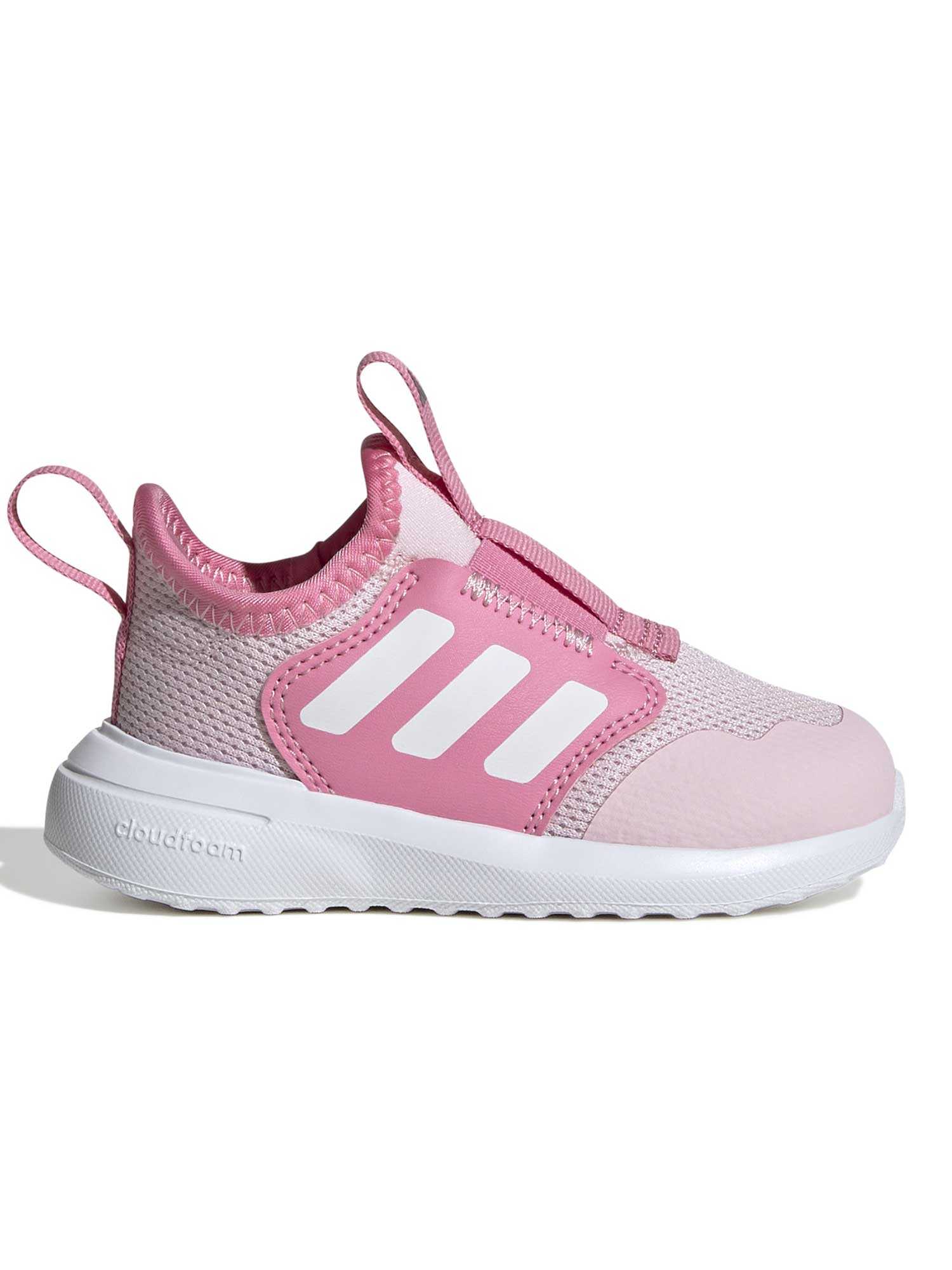 ADIDAS SPORTSWEAR Обувки Tensaur Comfort Kids