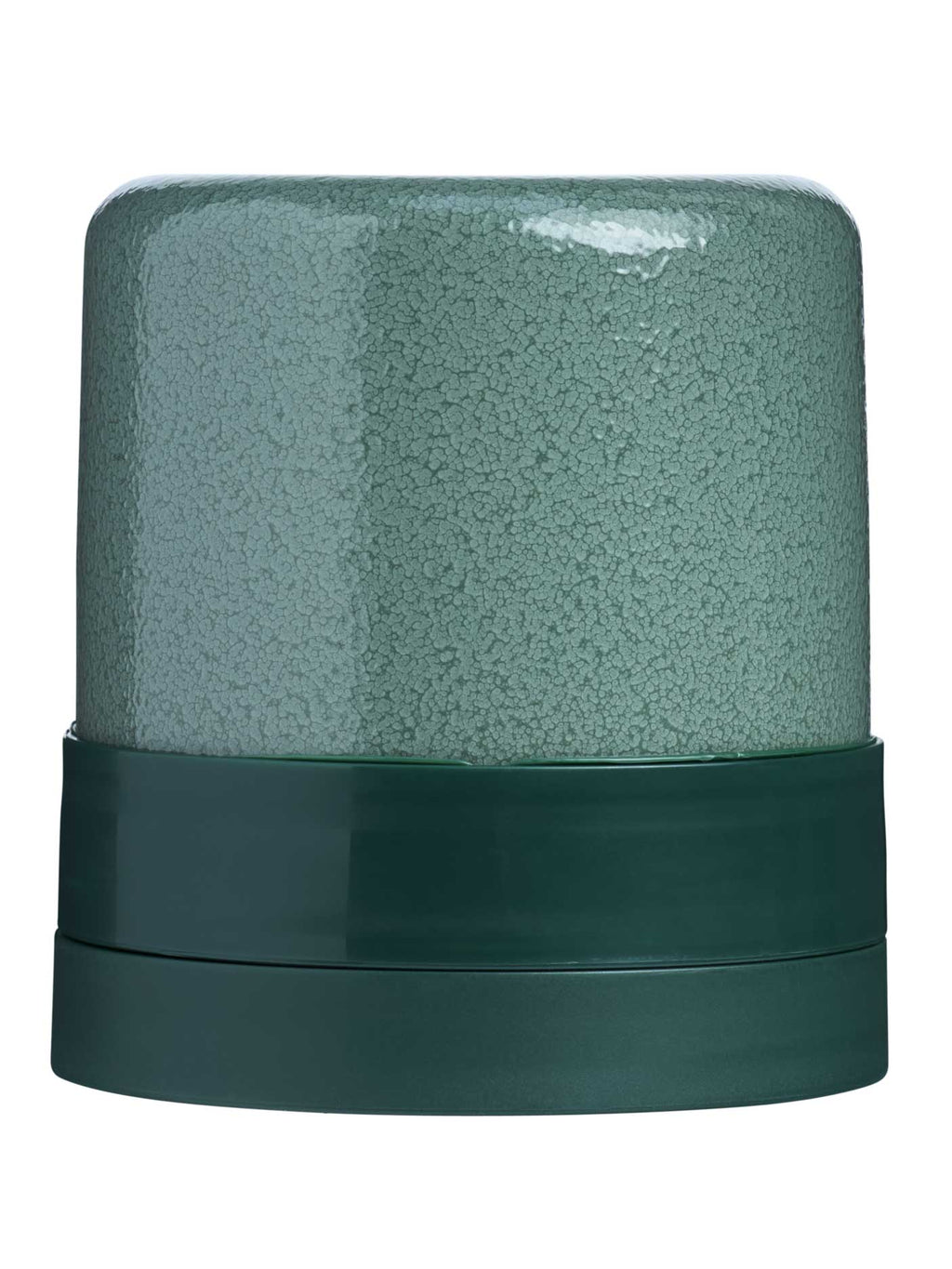 STANLEY Чаша The Legendary Classic Buddy Cup
