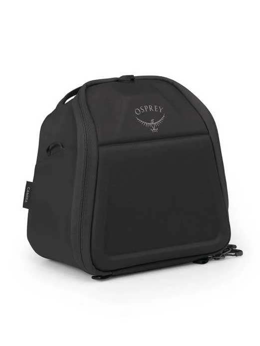 OSPREY Раница SAMPLE OSPREY CAMERA CUBE