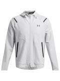 UNDER ARMOUR Ветровка Unstoppable Jacket LC