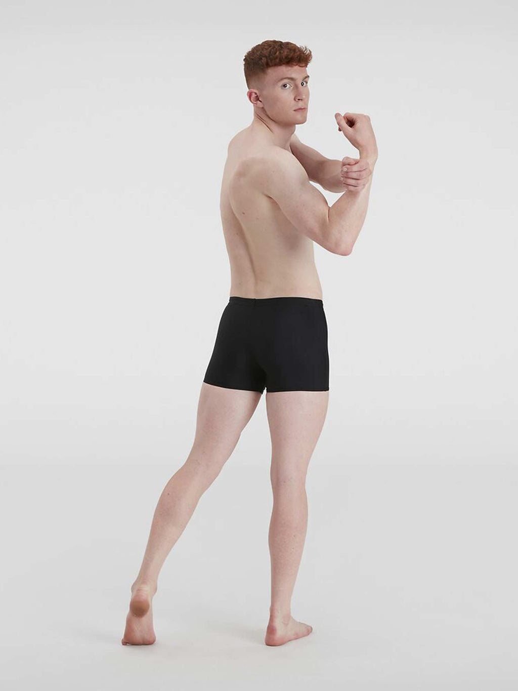 SPEEDO Бански MEDLEY LOGO