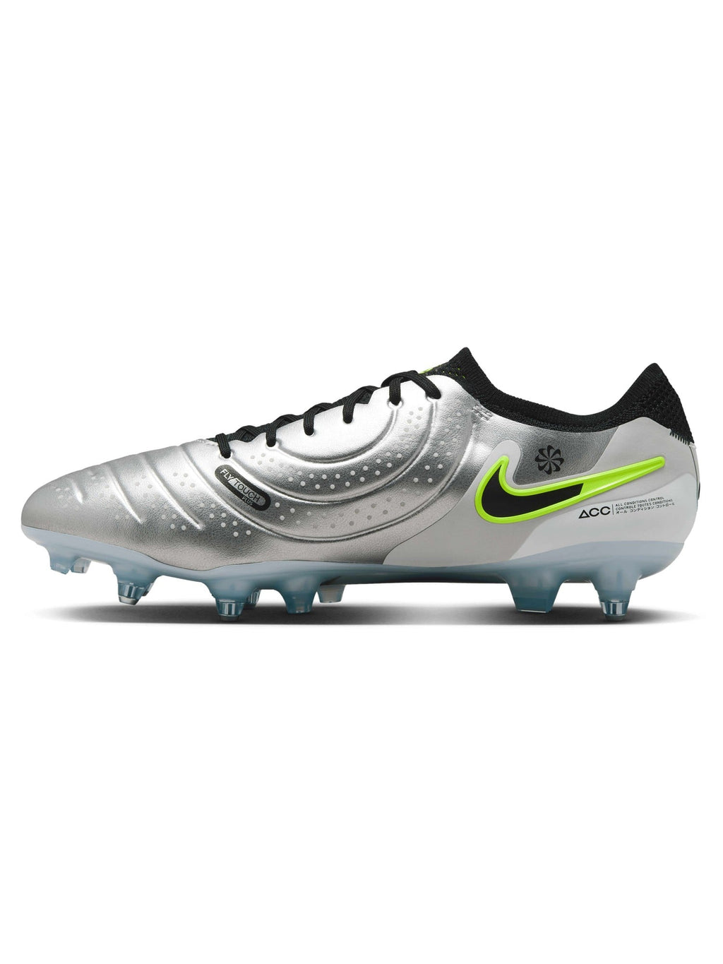 NIKE Обувки LEGEND 10 ELITE FG