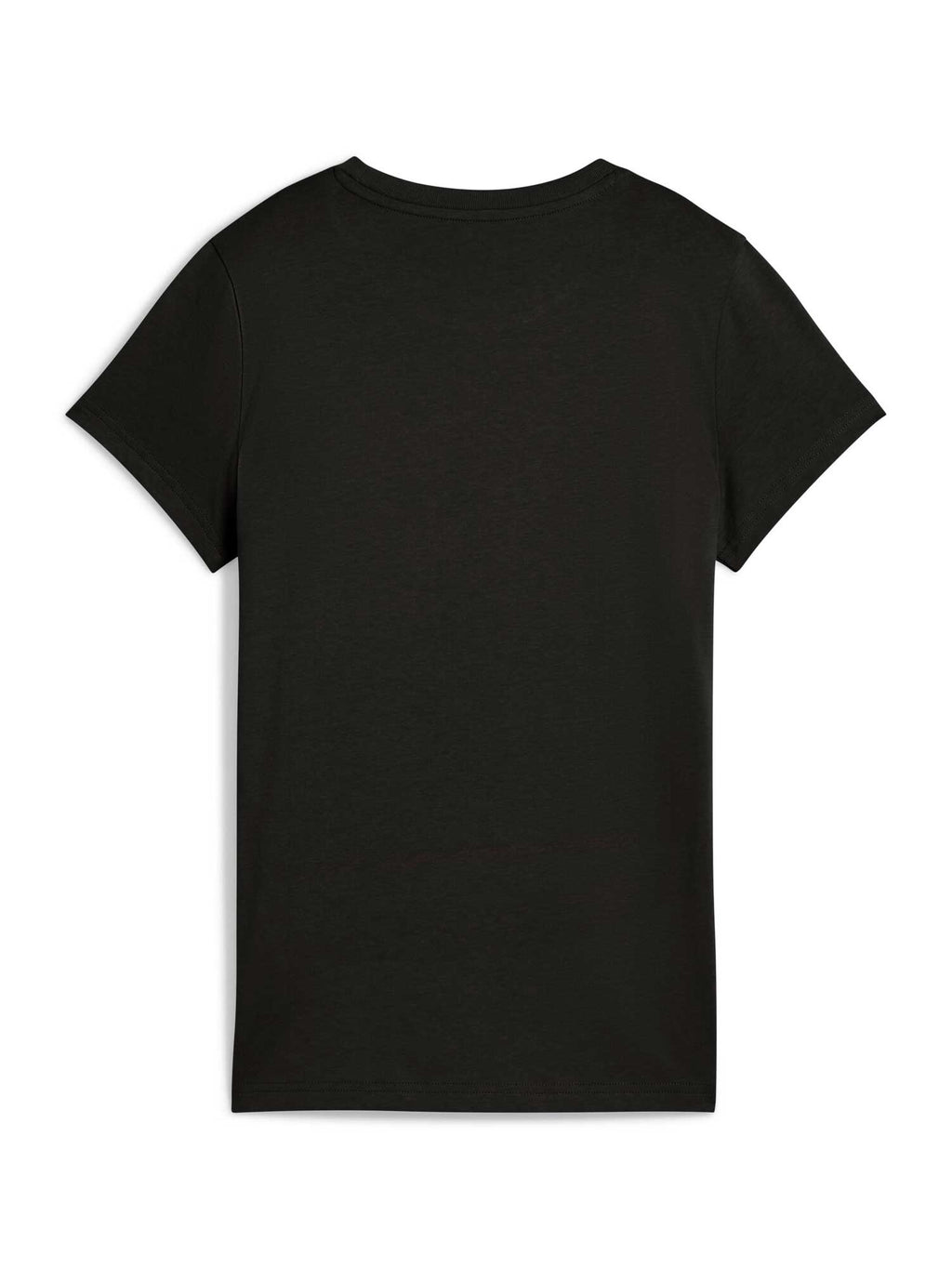 PUMA Тениска ESS SCRIPT Tee