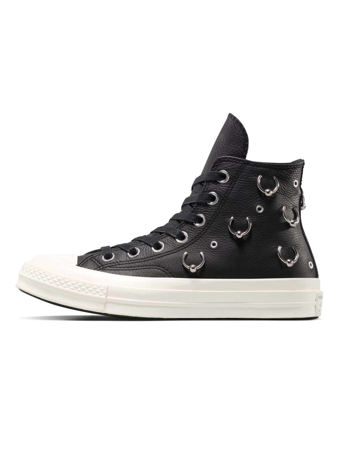 CONVERSE Обувки CHUCK 70