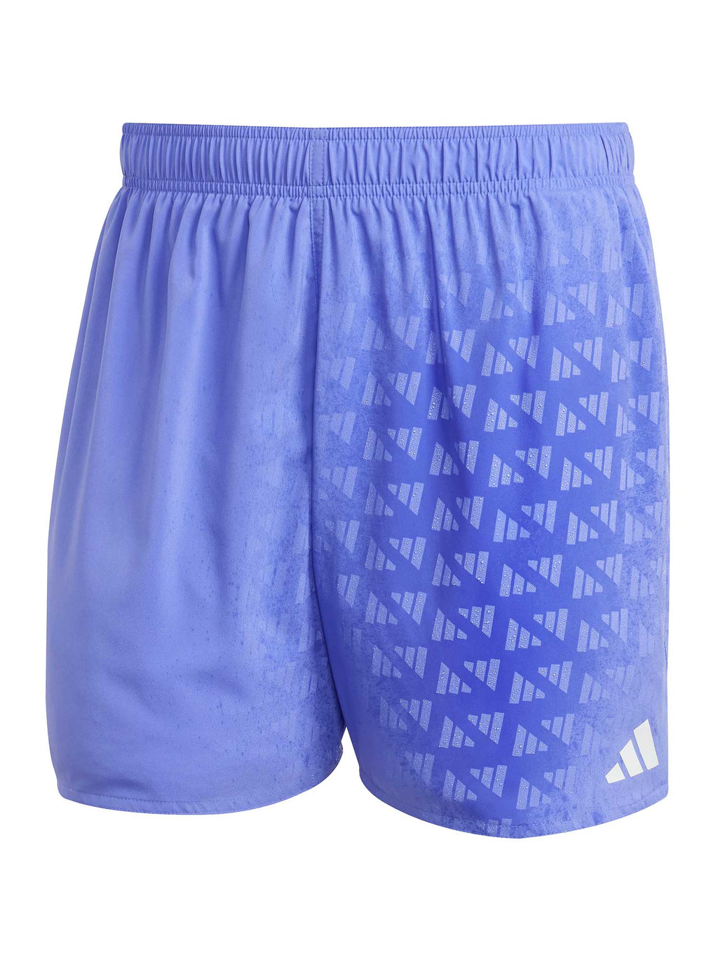 ADIDAS PERFORMANCE Плувни шорти Water Reactive Graphic Swim Shorts