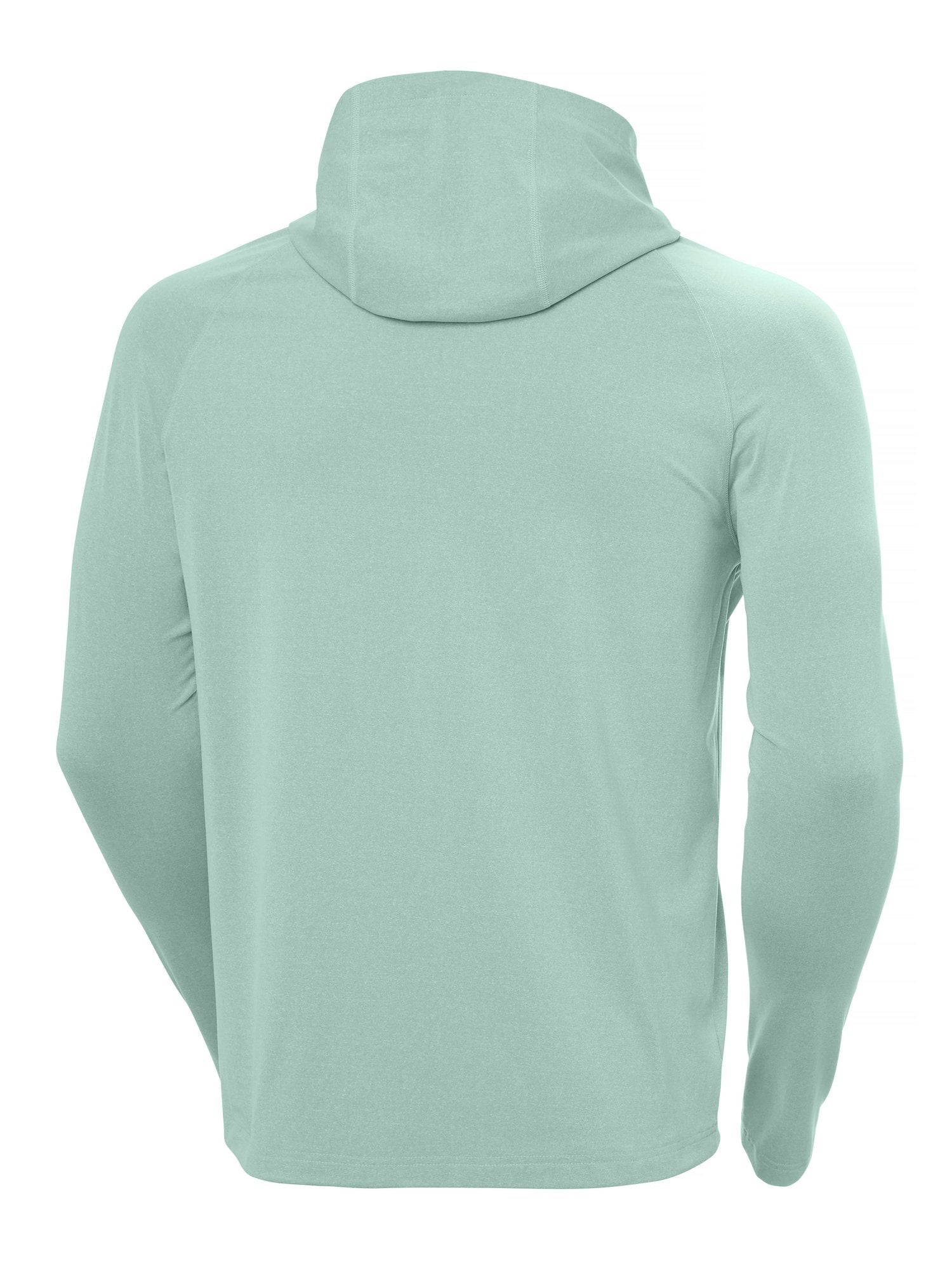 HELLY HANSEN Суитшърт TYRI KNIT HOODIE
