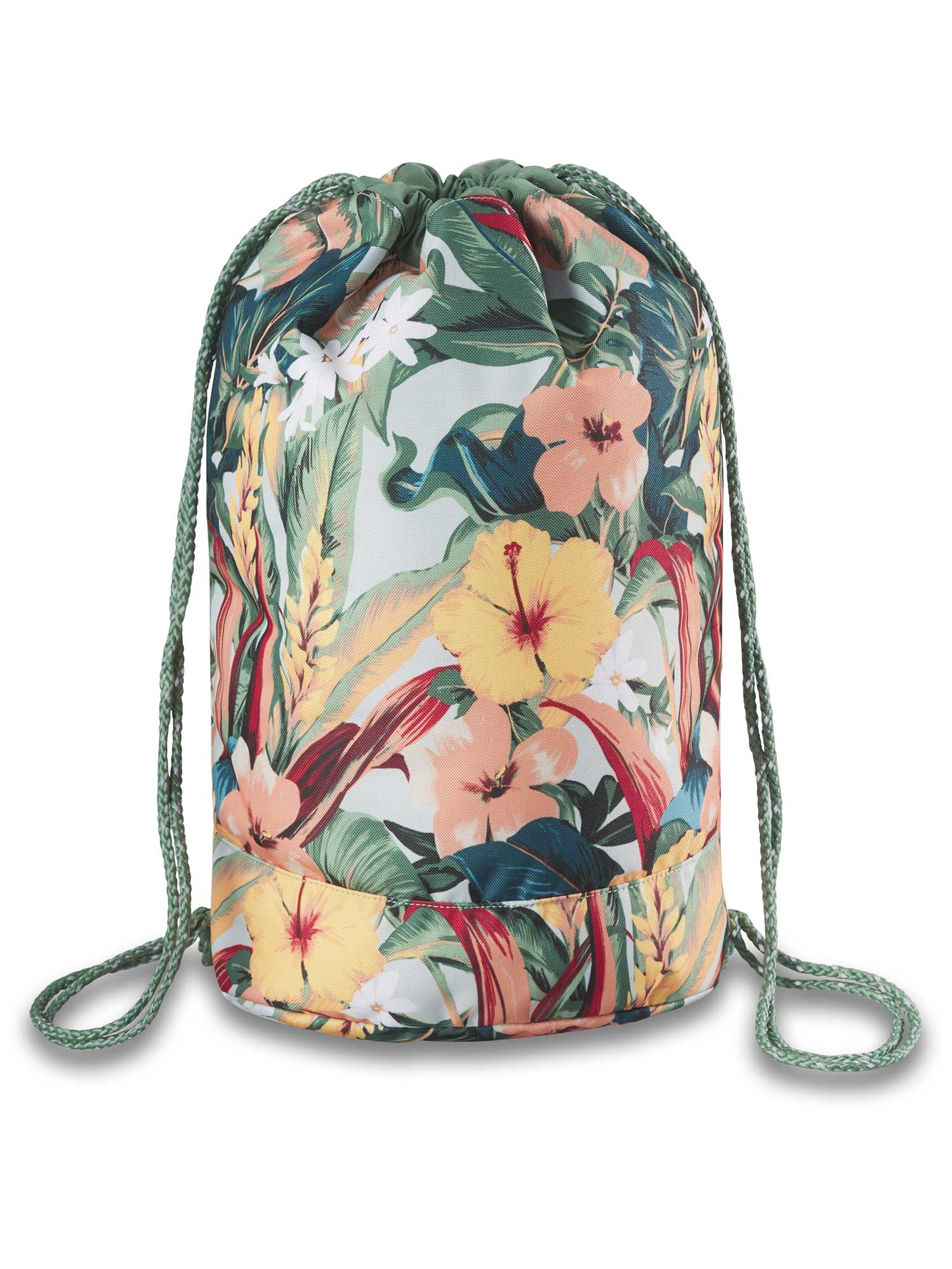DAKINE Мешка CINCH PACK 16L