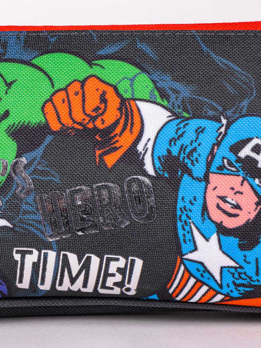 CERDA Несесер AVENGERS