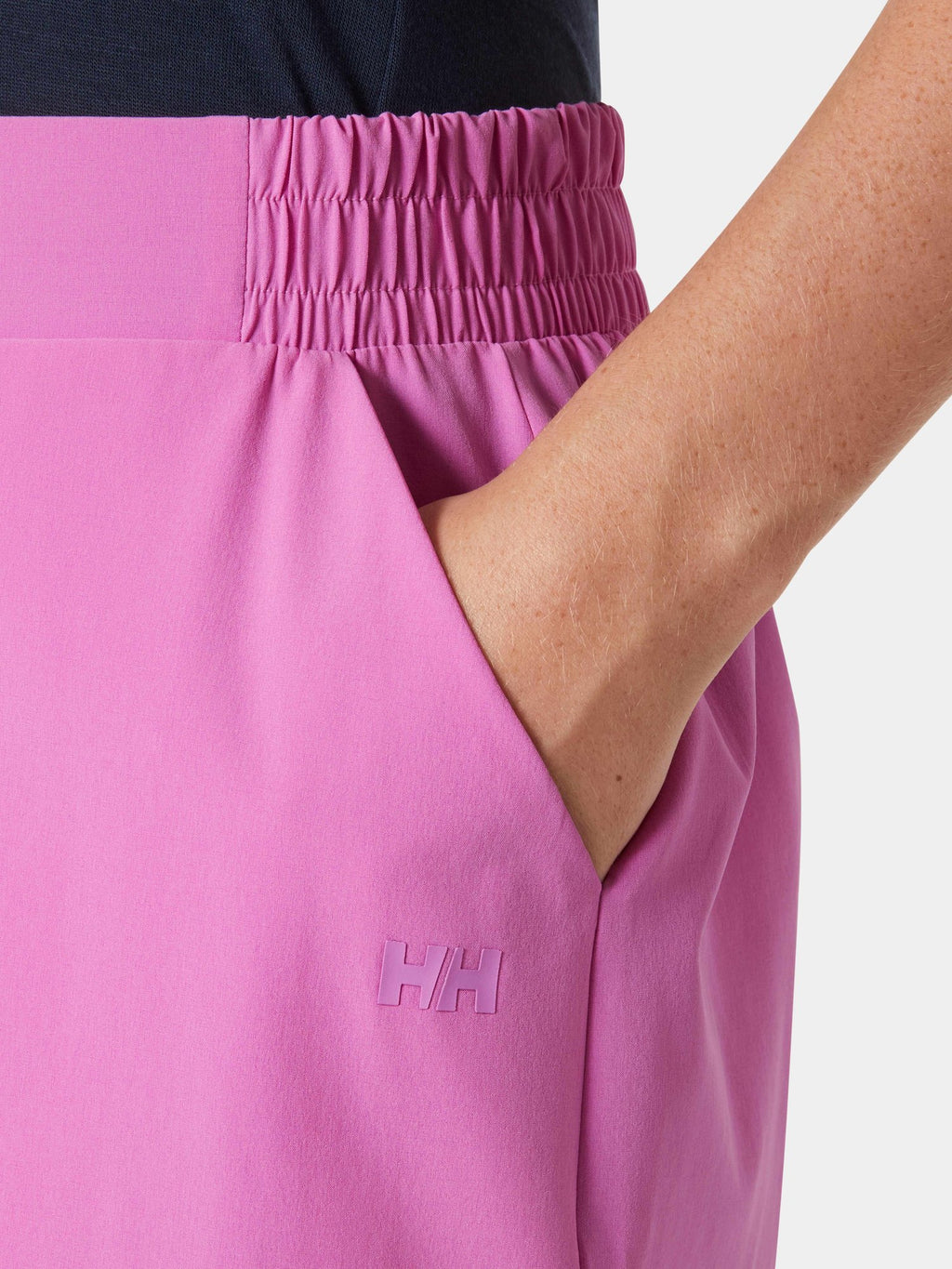 HELLY HANSEN Пола W THALIA SKIRT 2.0