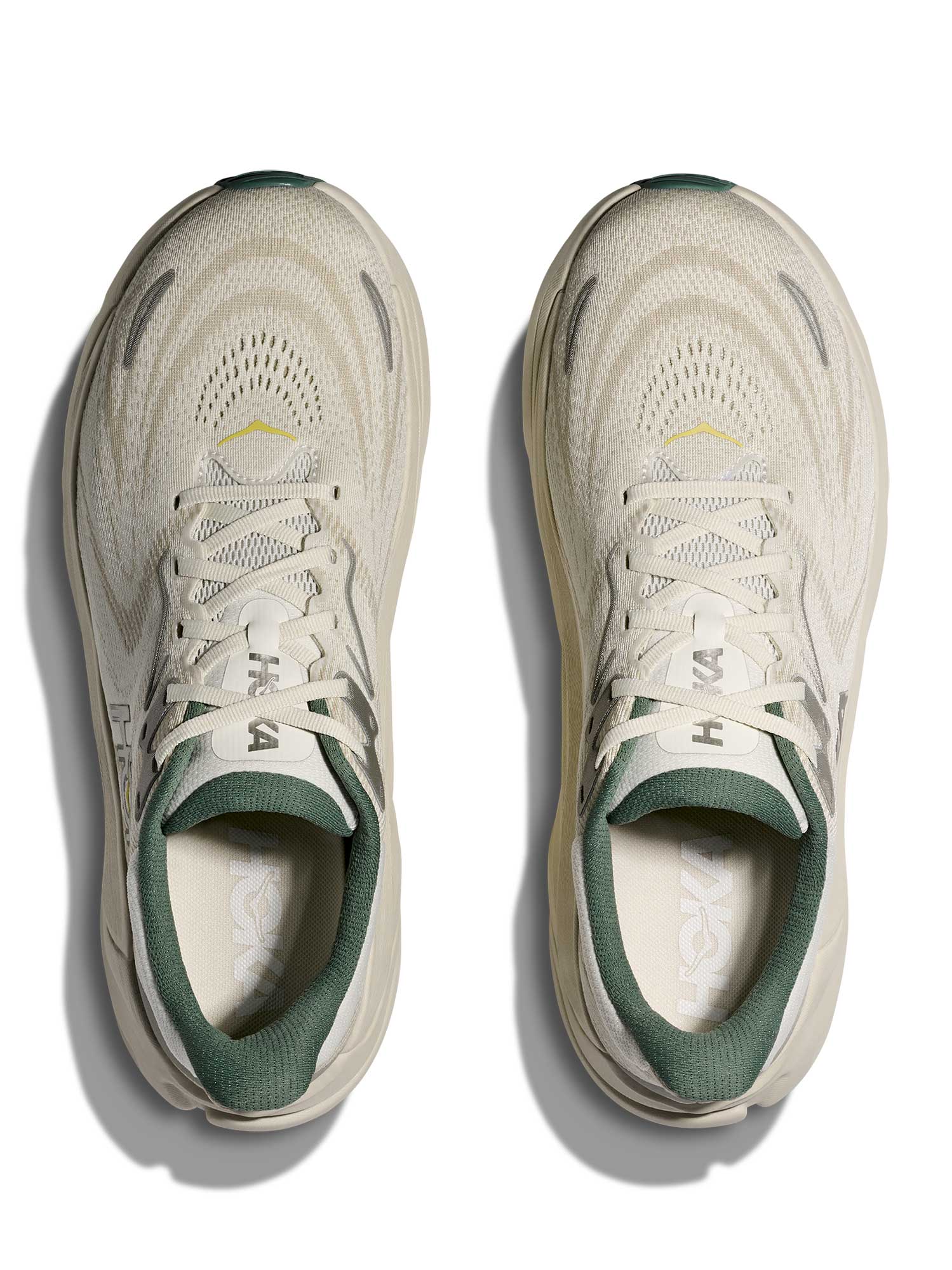HOKA Обувки M ARAHI 8