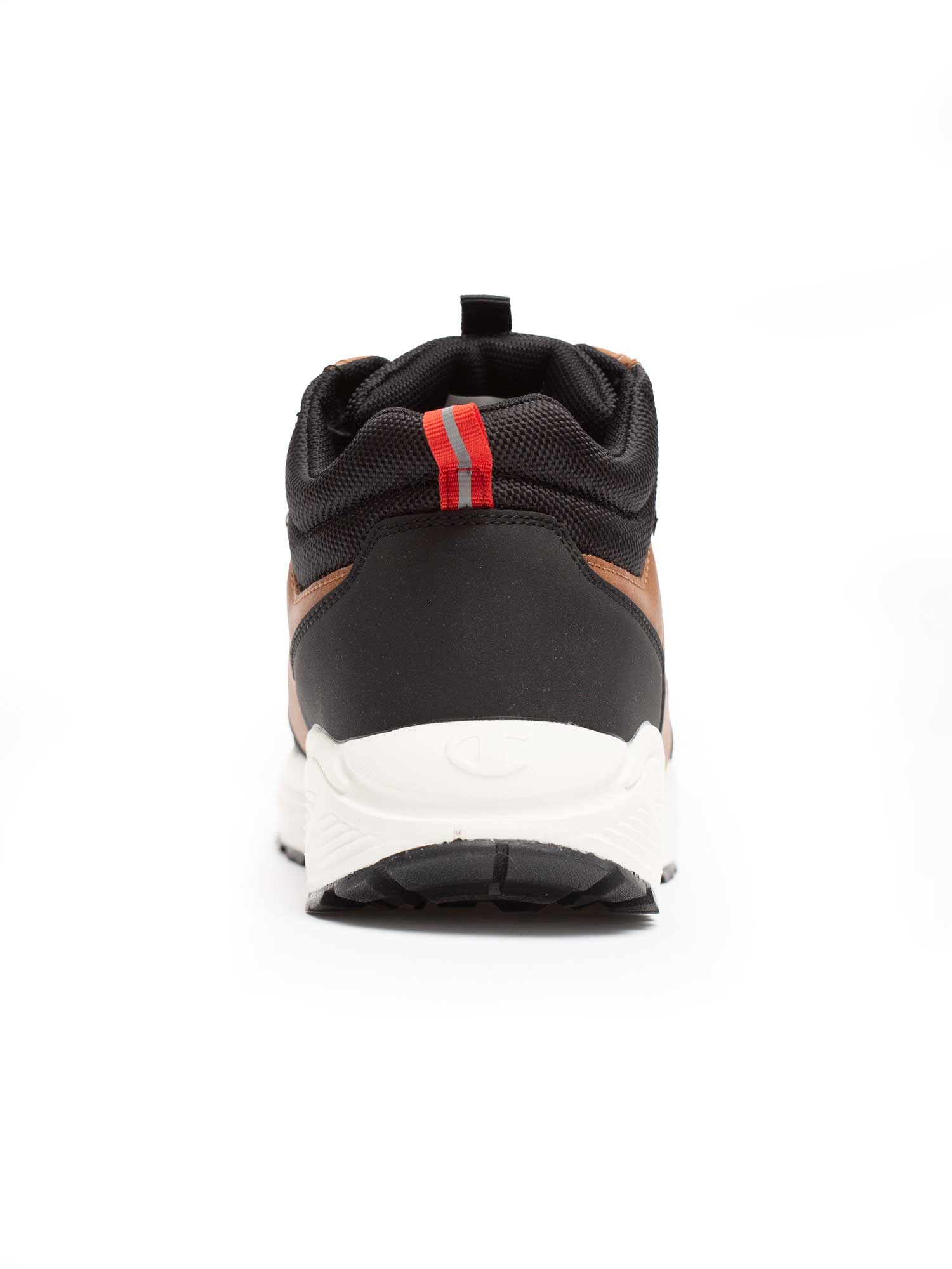 CHAMPION Обувки CLIMB RX MID B GS