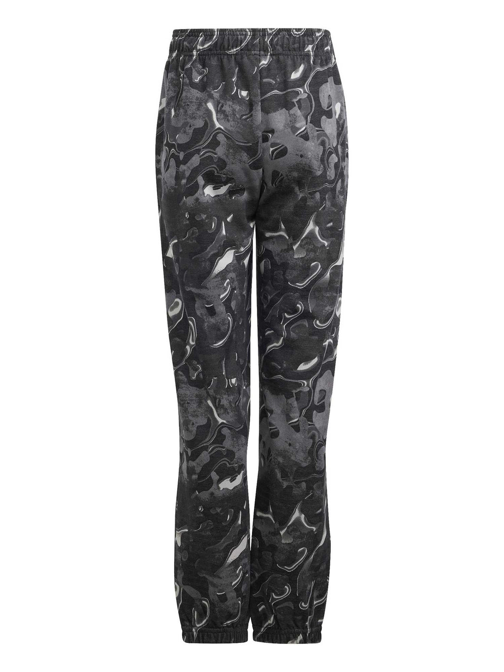 ADIDAS SPORTSWEAR Спортно долнище Future Icons Allover Print Kids