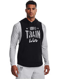 UNDER ARMOUR Потник Rival Fleece WTW