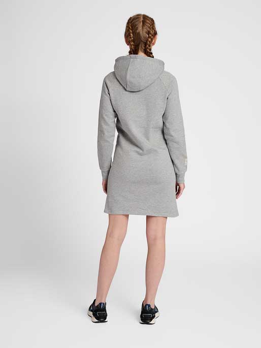 HUMMEL Рокля GG12 W