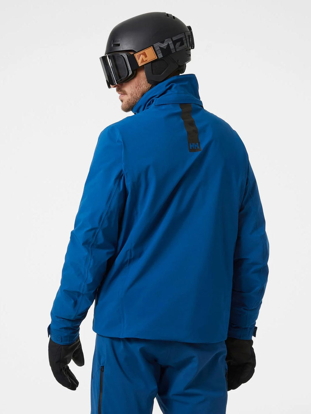 HELLY HANSEN Яке SWIFT STRETCH JACKET