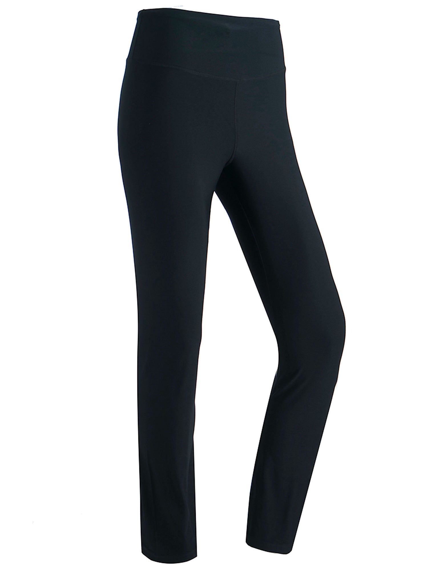 ATHLECIA Спортно долнище Dormmi