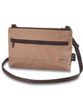 DAKINE Чанта JACKY