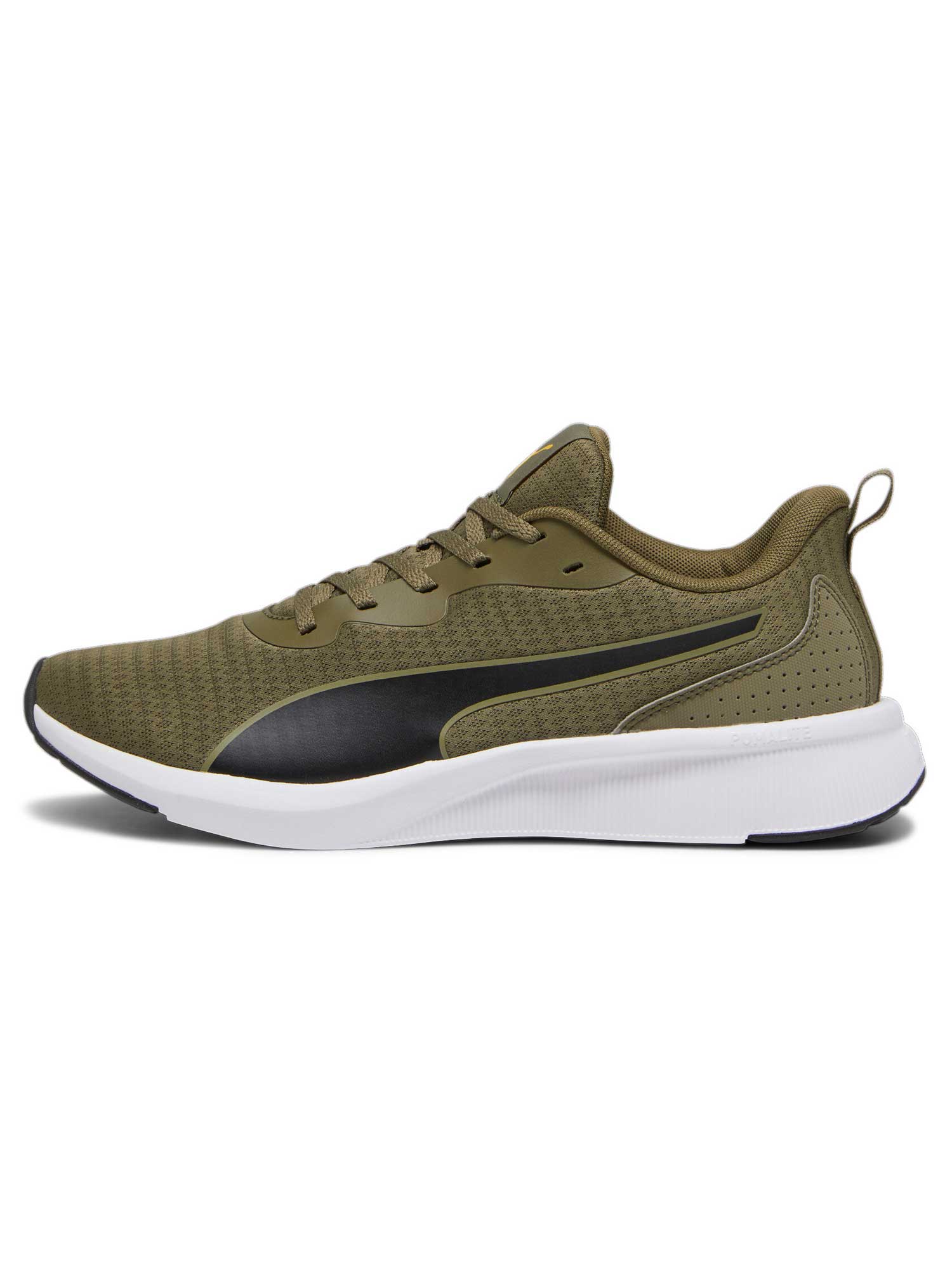 PUMA Обувки Flyer Lite
