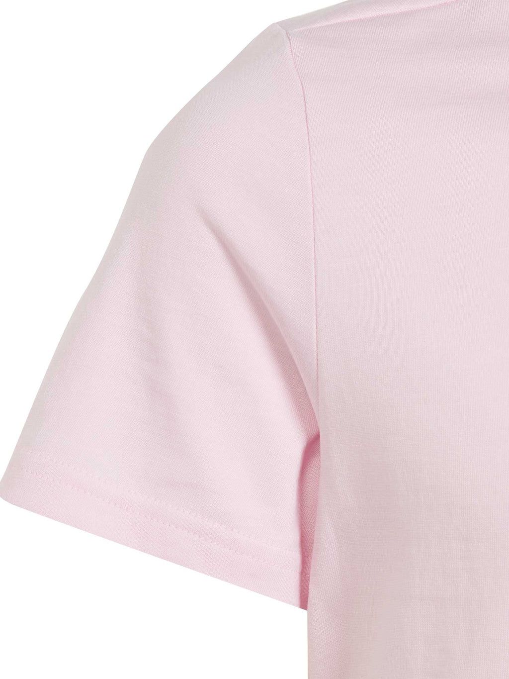 ADIDAS SPORTSWEAR Тениска Training Graphic T-Shirt Kids