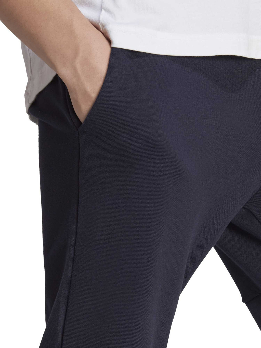 ADIDAS SPORTSWEAR Спортно долнище Essentials