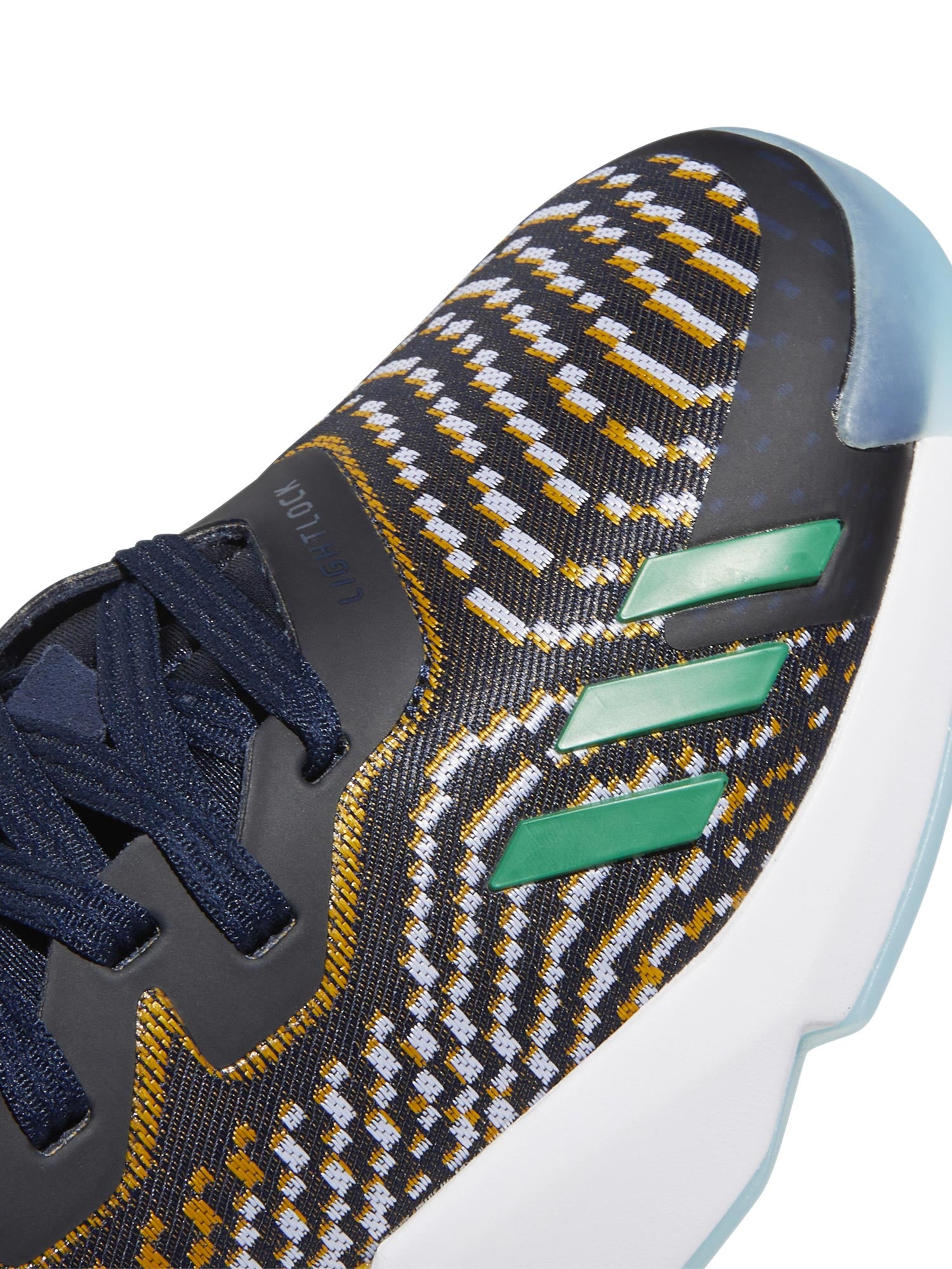 ADIDAS PERFORMANCE Обувки D.O.N. Issue #4