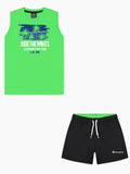 CHAMPION Спортен екип Set
