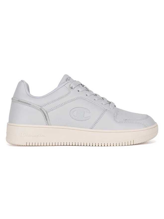 CHAMPION Обувки RD18 2.0 LOW Low Cut Shoe