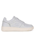 CHAMPION Обувки RD18 2.0 LOW Low Cut Shoe