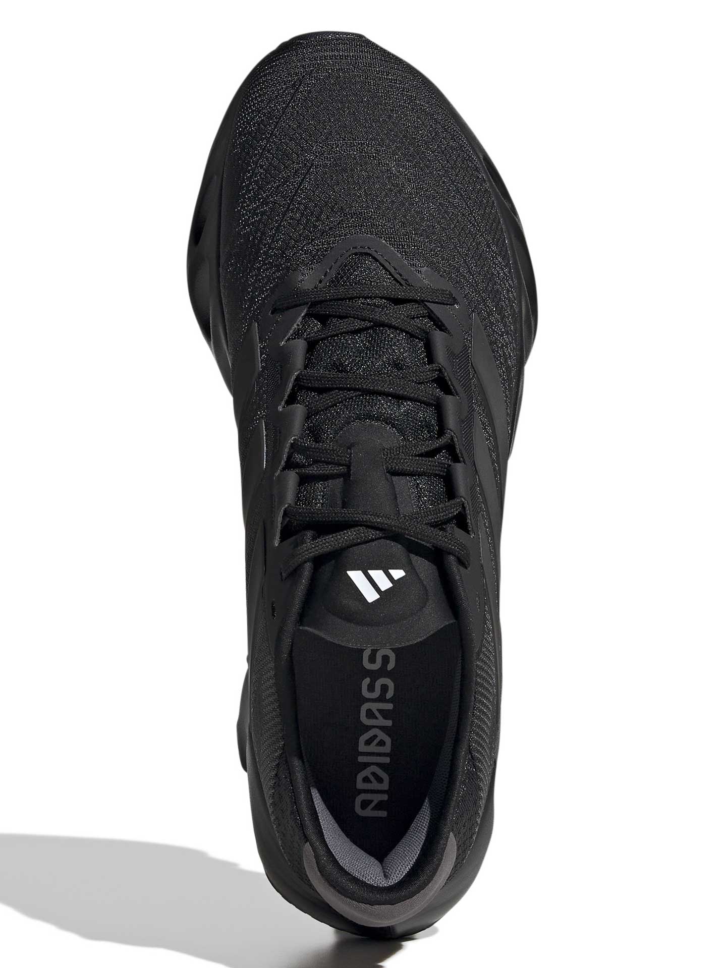 ADIDAS PERFORMANCE Обувки Switch Fwd 2 Running