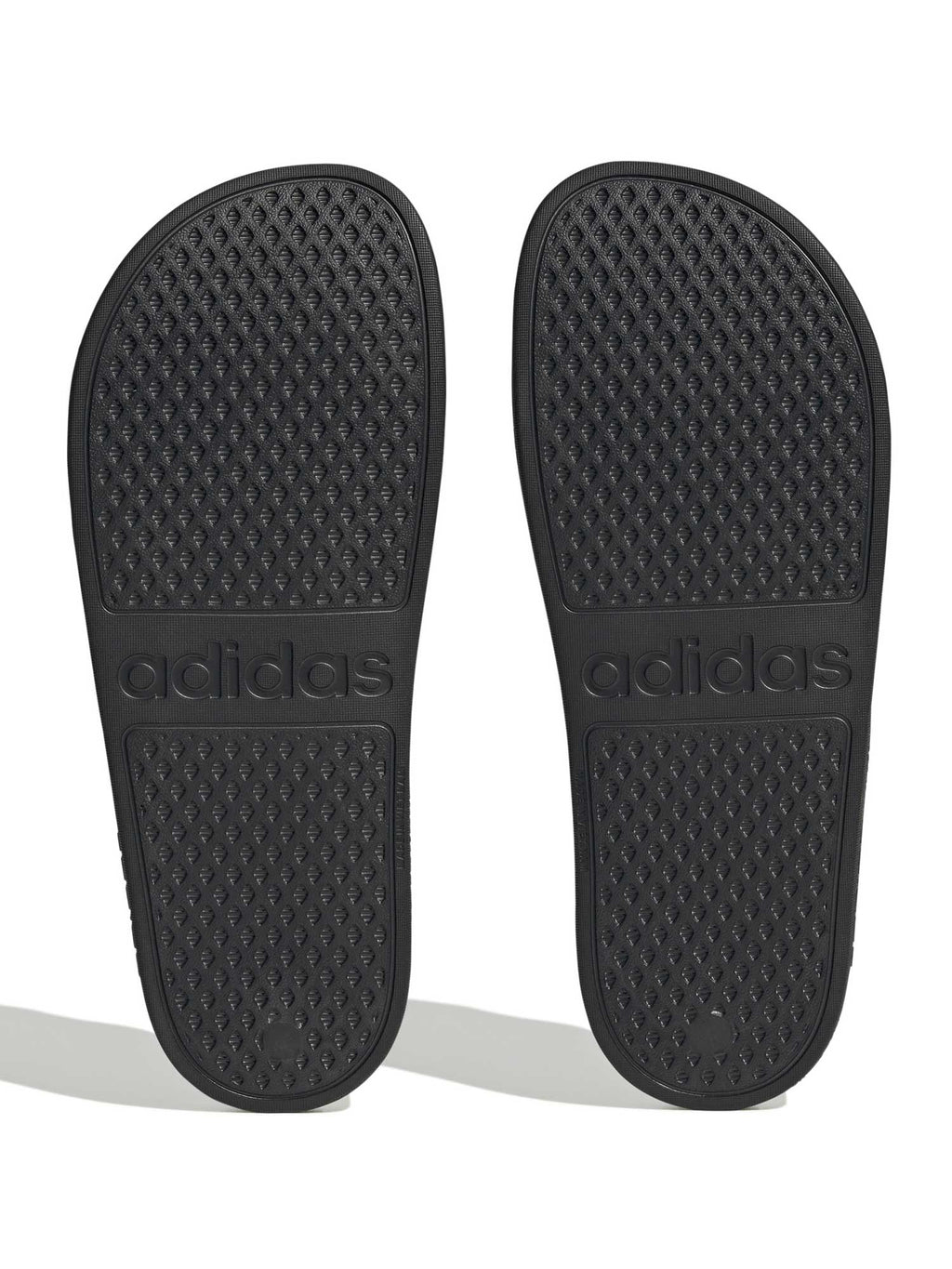 ADIDAS SPORTSWEAR Джапанки Adilette Aqua Slides