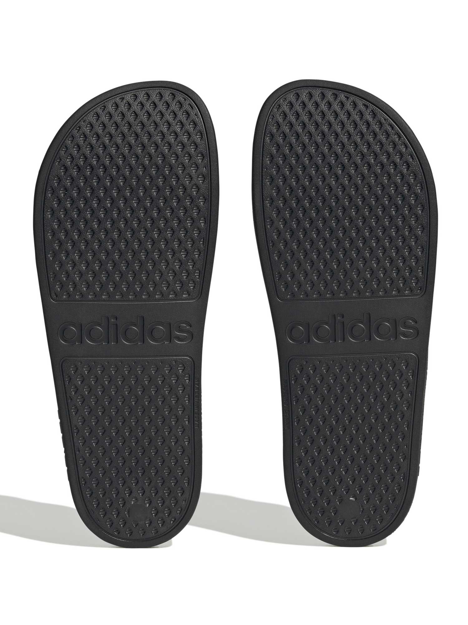 ADIDAS SPORTSWEAR Джапанки Adilette Aqua Slides