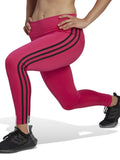 ADIDAS PERFORMANCE Клин Designed to Move High-Rise 3-S 7\/8