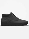 TIMBERLAND Обувки Seneca Bay Leather Chukka