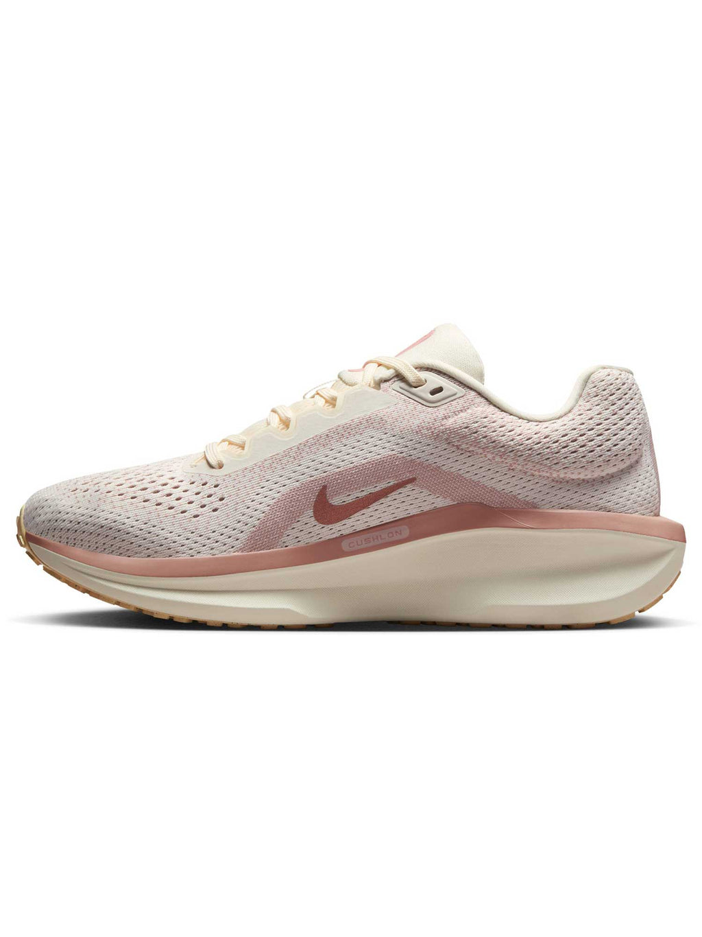NIKE Обувки WMNS AIR WINFLO 11