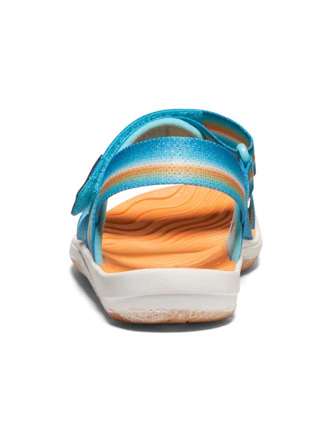 KEEN Сандали ELLE BACKSTRAP