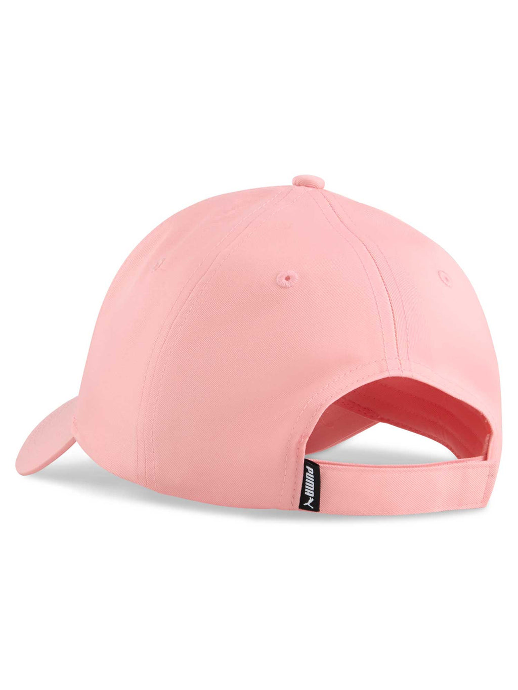 PUMA Шапка ESS Metal Cat BB Cap