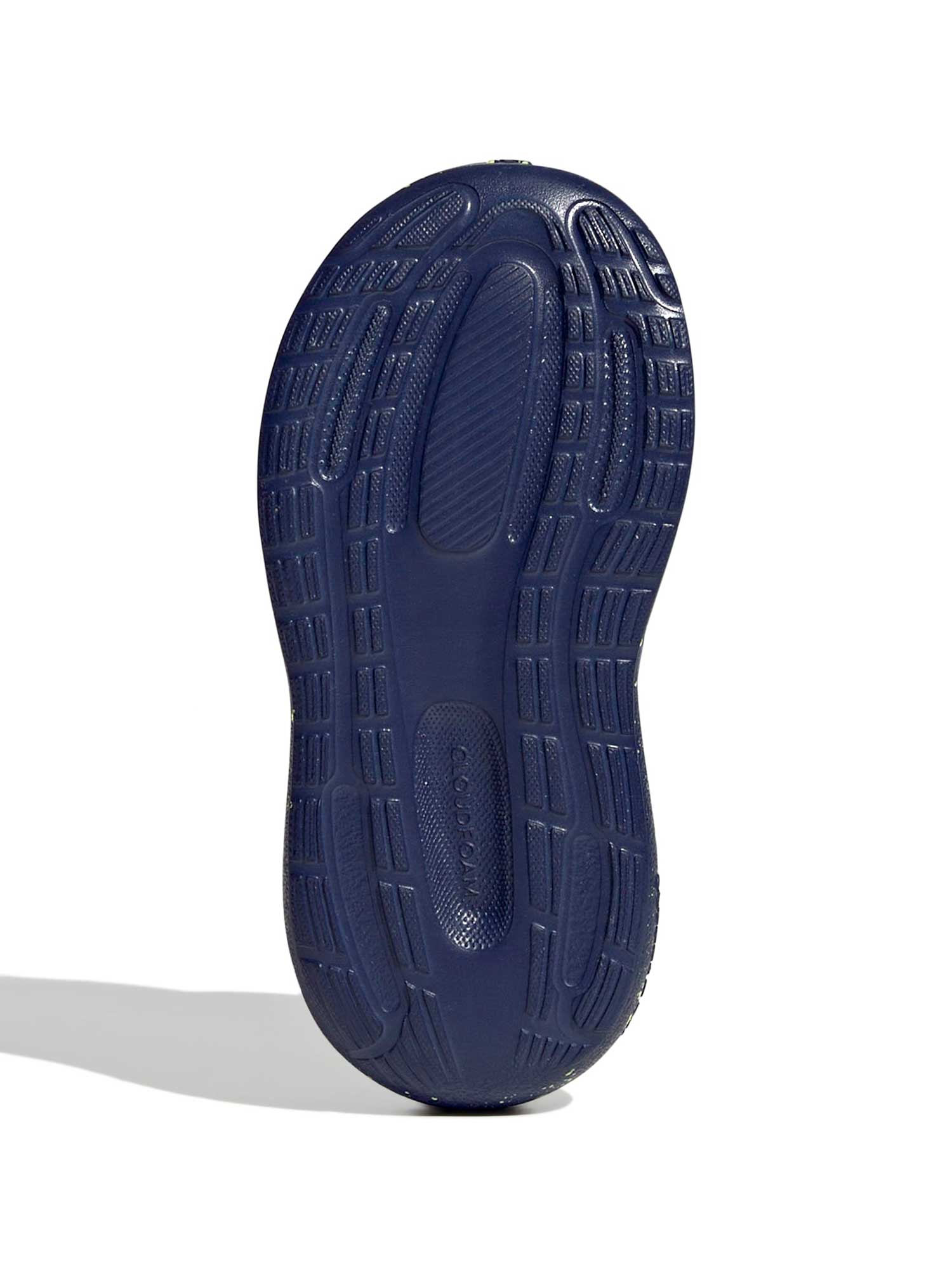 ADIDAS SPORTSWEAR Обувки Runfalcon 5 Kids