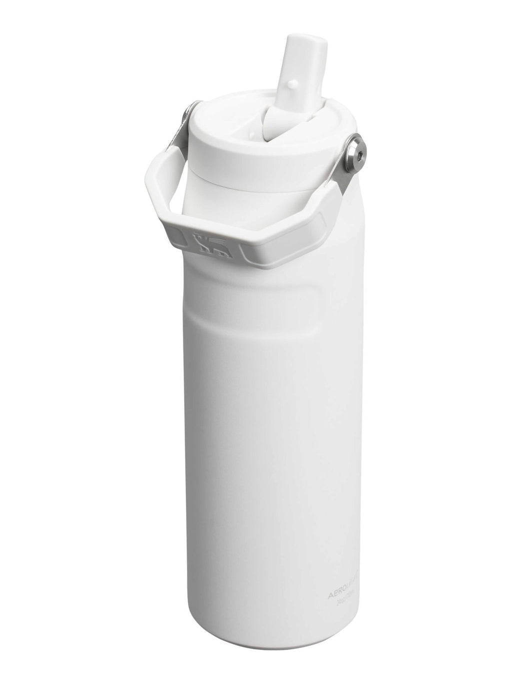 STANLEY Термо бутилка The IceFlow Flip Straw