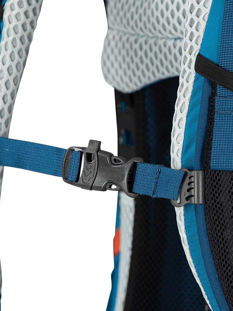 OSPREY Раница Atmos AG LT 65