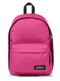 EASTPAK Раница OUT OF OFFICE-27 L
