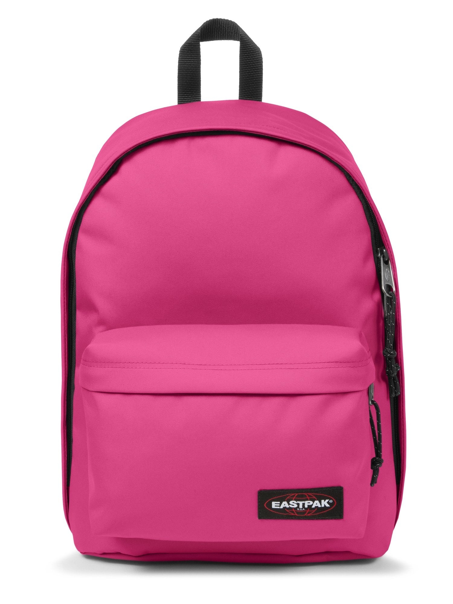 EASTPAK Раница OUT OF OFFICE-27 L