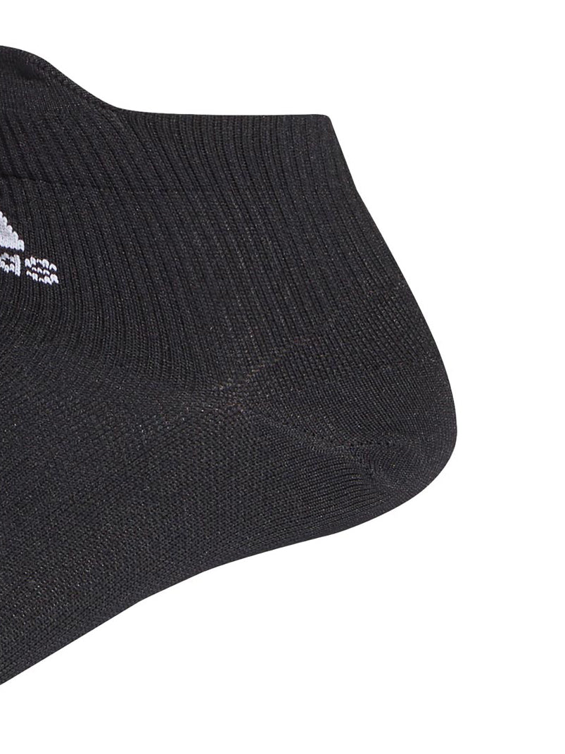 ADIDAS Чорапи Techfit