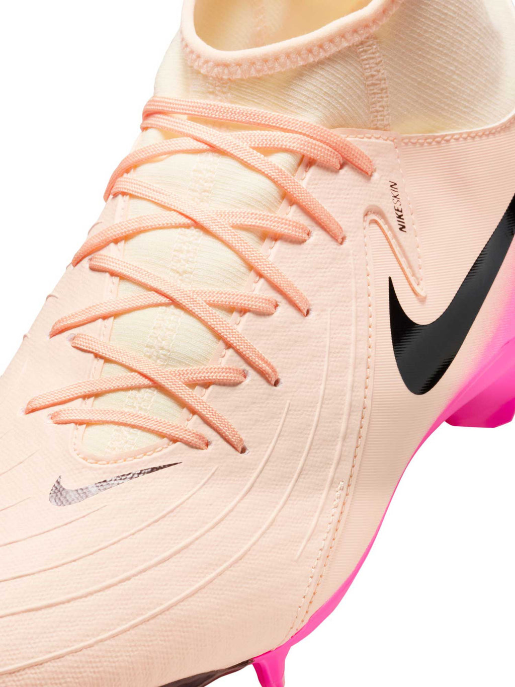 NIKE Обувки PHANTOM LUNA II ACADEMY FG\/MG