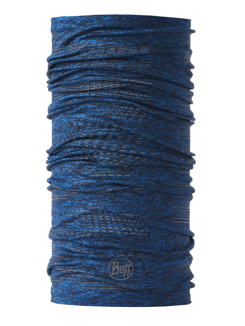 BUFF Кърпа за глава DRYFLX®