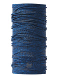 BUFF Кърпа за глава DRYFLX®