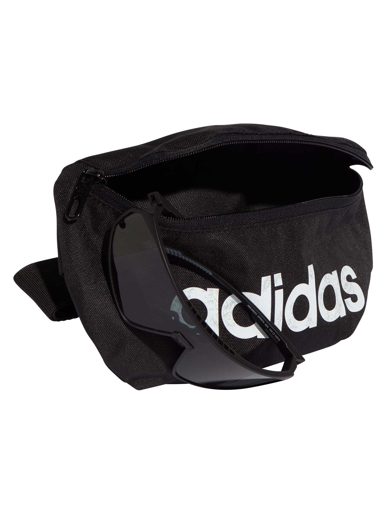 ADIDAS PERFORMANCE Чанта Daily Bum Bag