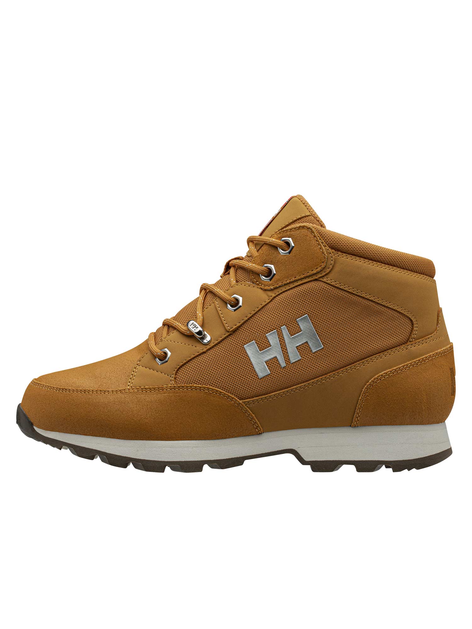 HELLY HANSEN Обувки TORSHOV HIKER