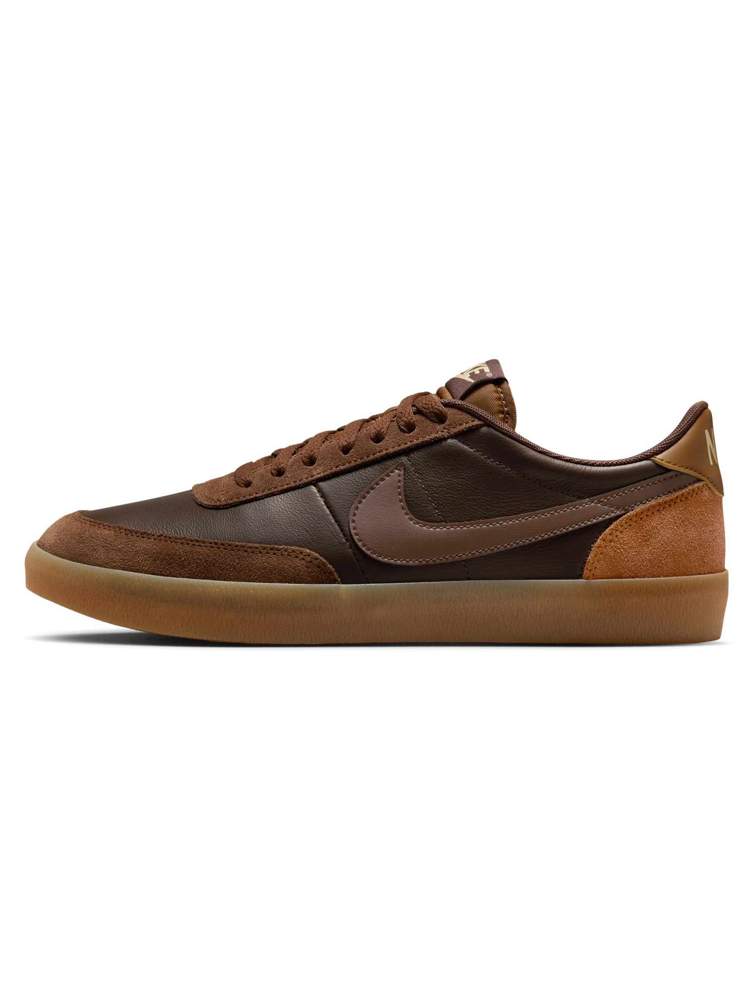 NIKE Обувки KILLSHOT 2 LEATHER