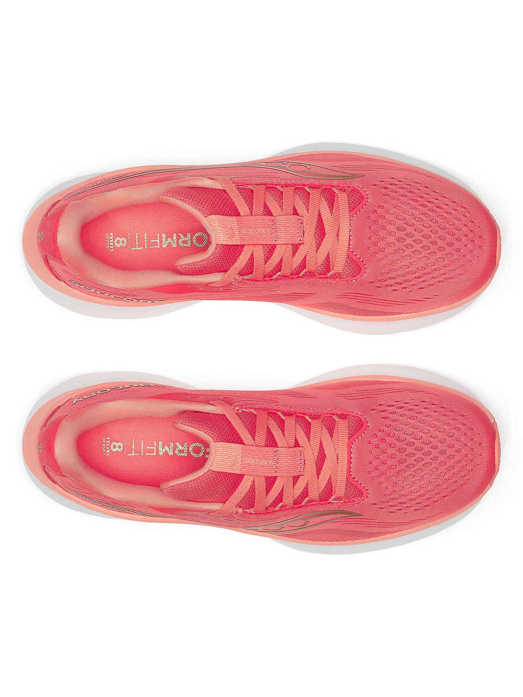 SAUCONY Обувки RIDE 18